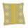 Base Fabric image